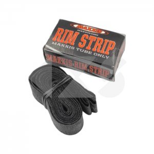 &Phi;&alpha;&kappa;&alpha;&rho;ό&lambda;&alpha; &Tau;&rho;&omicron;&chi;&omicron;ύ 700 Maxxis RIM STRIP rim insert, 18mm