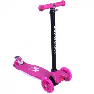 &Pi;&alpha;&tau;ί&nu;&iota; &tau;&rho;ί&tau;&rho;&omicron;&chi;&omicron; (Scooter) &Alpha;&theta;&lambda;&omicron;&pi;&alpha;&iota;&delta;&iota;ά &mu;&epsilon; &phi;&omega;&tau;&iota;&zeta;ό&mu;&epsilon;&nu;&eta; &beta;ά&sigma;&eta; &kappa;&alpha;&iota; &rho;&omicron;&delta;ά&kappa;&iota;&alpha; &Phi;&omicron;ύ&xi;&iota;&alpha;
