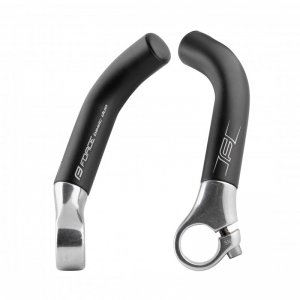 &Alpha;&kappa;&rho;&omicron;&tau;ί&mu;&omicron;&nu;&alpha; &Alpha;&lambda;&omicron;&upsilon;&mu;&iota;&nu;ί&omicron;&upsilon; FORCE DUO 11cm Blk/Slv