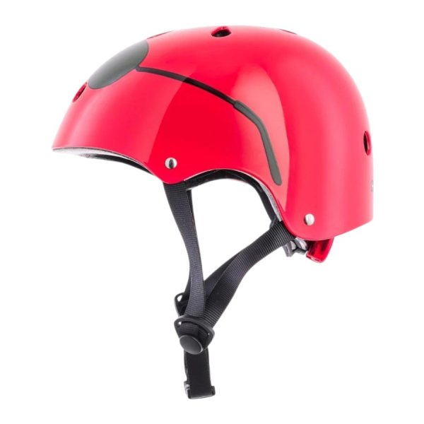 &Kappa;&rho;ά&nu;&omicron;&sigmaf; &Pi;&alpha;&iota;&delta;&iota;&kappa;ό Hornit Lids Aviator &mu;&epsilon; &Phi;&omega;&tau;ά&kappa;&iota; LED (54-58CM)