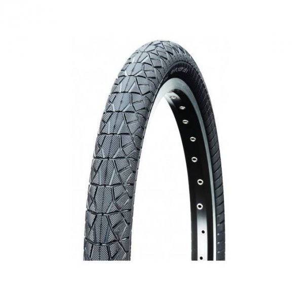 &Epsilon;&lambda;&alpha;&sigma;&tau;&iota;&kappa;ό BMX CST 20 x 1.95 C-1381