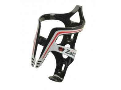 &Pi;&Alpha;&Gamma;&Omicron;&Upsilon;&Rho;&Omicron;&Theta;&Eta;&Kappa;&Eta; &Pi;&Omicron;&Delta;&Eta;&Lambda;&Alpha;&Tau;&Omicron;&Upsilon; ZEFAL PULSE CARBON 174001