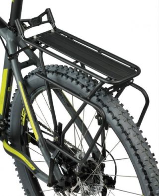 &Sigma;&Chi;&Alpha;&Rho;&Alpha; ZEFAL RAIDER UNIVERSAL DISC &Omicron;&Pi;&Iota;&Sigma;&Theta;&Iota;&Alpha;