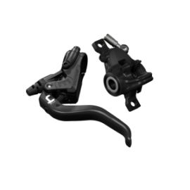 &Upsilon;&delta;&rho;&alpha;&upsilon;&lambda;&iota;&kappa;ό &Delta;&iota;&sigma;&kappa;ό&phi;&rho;&epsilon;&nu;&omicron; Magura MT4 &Epsilon;&mu;&pi;&rho;ό&sigmaf; 1050mm (OEM)
