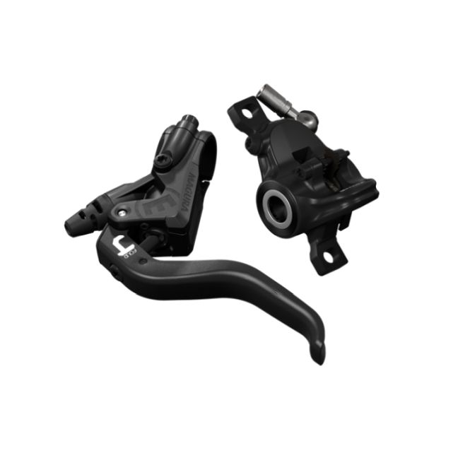 &Upsilon;&delta;&rho;&alpha;&upsilon;&lambda;&iota;&kappa;ό &Delta;&iota;&sigma;&kappa;ό&phi;&rho;&epsilon;&nu;&omicron; Magura MT4 &Epsilon;&mu;&pi;&rho;ό&sigmaf; 1050mm (OEM)