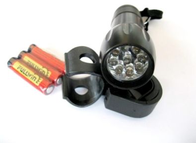 &Phi;&Alpha;&Nu;&Alpha;&Rho;&Iota; &Epsilon;&Mu;&Pi;&Rho;&Omicron;&Sigma;&Theta;&Iota;&Omicron; POINT &Alpha;&Lambda;&Omicron;&Upsilon;&Mu;&Iota;&Nu;&Iota;&Omicron;&Upsilon; 9 LED KFA03