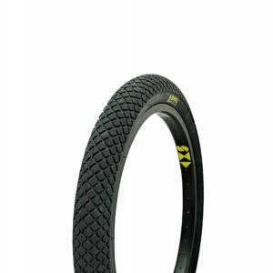 NOS &Epsilon;&lambda;&alpha;&sigma;&tau;&iota;&kappa;ό Snafu Knob Job 20x2.10 Kevlar &Delta;&iota;&pi;&lambda;&omega;&tau;ό