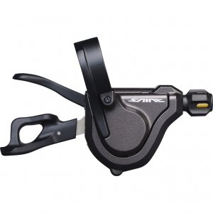 &Lambda;&epsilon;&beta;&iota;&epsilon;&delta;ά&kappa;&iota; Shimano Saint SL-M820 Rapidfire Plus Shifting Lever right 10-speed