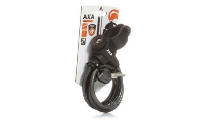 &Kappa;&lambda;&epsilon;&iota;&delta;&alpha;&rho;&iota;ά &Sigma;&pi;&iota;&rho;ά&lambda; AXA RIGID 180/8 8mmx180cm