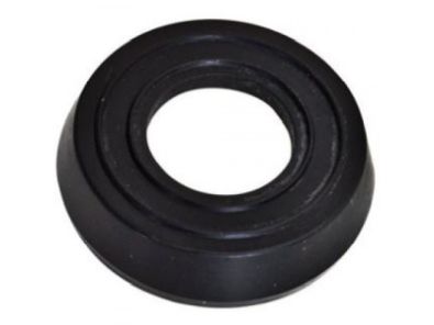 &Lambda;ά&sigma;&tau;&iota;&chi;&omicron; ZEFAL &Epsilon;&sigma;&omega;&tau;&epsilon;&rho;&iota;&kappa;ό &Theta;&alpha;&lambda;ά&mu;&eta;&sigmaf; 30mm (AIR 3)