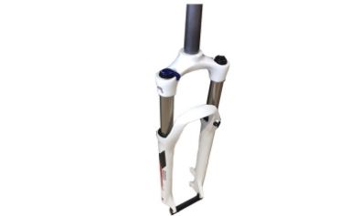 &Alpha;&nu;ά&rho;&tau;&eta;&sigma;&eta; SUNTOUR XCM LO 29'' 100MM