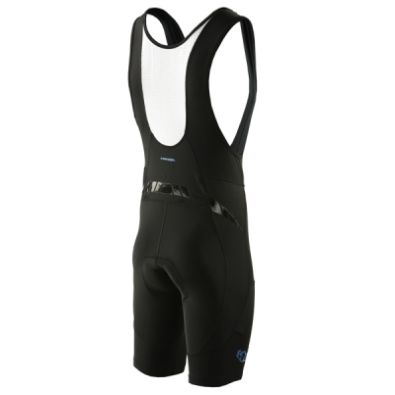 &Kappa;&omicron;&lambda;ά&nu; &Mu;&epsilon; &Tau;&iota;&rho;ά&nu;&tau;&epsilon;&sigmaf; Royal Racing Membrane Base Layer BIB SHORT