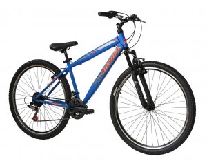 &Pi;&omicron;&delta;ή&lambda;&alpha;&tau;&omicron; MTB Alpina Alpha 29'' 21sp Blue