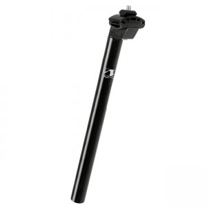 &Nu;&tau;ί&zeta;&alpha; &Sigma;έ&lambda;&lambda;&alpha;&sigmaf; M-WAVE 350x25.4mm &Alpha;&lambda;&omicron;&upsilon;&mu;&iota;&nu;ί&omicron;&upsilon; Black