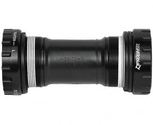 &Mu;&epsilon;&sigma;&alpha;ί&alpha; &Tau;&rho;&iota;&beta;ή Prowheel PW-BB73 (68/73mm)