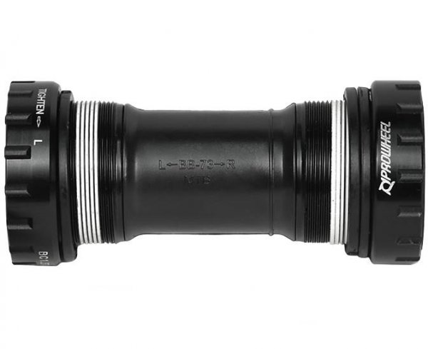 &Mu;&epsilon;&sigma;&alpha;ί&alpha; &Tau;&rho;&iota;&beta;ή Prowheel PW-BB73 (68/73mm)