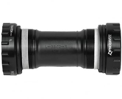 &Mu;&epsilon;&sigma;&alpha;ί&alpha; &Tau;&rho;&iota;&beta;ή Prowheel PW-BB73 (68/73mm)