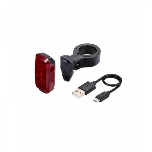 &Phi;&alpha;&nu;ά&rho;&iota; &Omicron;&pi;ί&sigma;&theta;&iota;&omicron; USB &Epsilon;&pi;&alpha;&nu;&alpha;&phi;&omicron;&rho;&tau;&iota;&zeta;ό&mu;&epsilon;&nu;&omicron; BBB Spot BLS-147 &Mu;&alpha;ύ&rho;&omicron;