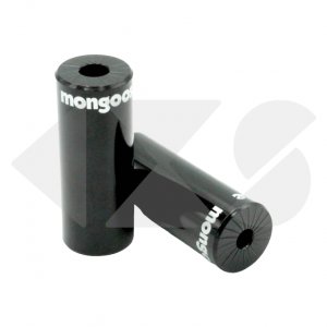 &Sigma;&epsilon;&tau; &Alpha;&nu;&alpha;&beta;&alpha;&tau;ή&rho;&epsilon;&sigmaf; Mongoose &gamma;&iota;&alpha; 10mm Ά&xi;&omicron;&nu;&alpha;
