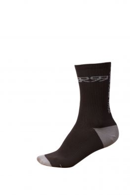 &Kappa;ά&lambda;&tau;&sigma;&epsilon;&sigmaf; Royal Racing Altitude Sock