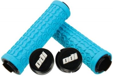 &Chi;&epsilon;&iota;&rho;&omicron;&lambda;&alpha;&beta;έ&sigmaf; ODI SDG Lock-On - Aqua