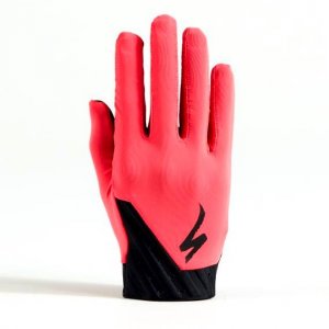 &Gamma;ά&nu;&tau;&iota;&alpha; Specialized Men's Trail Air Gloves Imperial Red