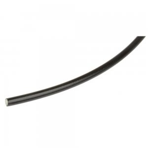 &Kappa;&alpha;&lambda;ώ&delta;&iota;&omicron; &Upsilon;&delta;&rho;&alpha;&upsilon;&lambda;&iota;&kappa;&omicron;ύ &Delta;&iota;&sigma;&kappa;ό&phi;&rho;&epsilon;&nu;&omicron;&upsilon; PROMAX 2.2mm &gamma;&iota;&alpha; SHIMANO/MAGURA/FORMULA