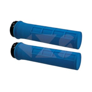 &Chi;&epsilon;&iota;&rho;&omicron;&lambda;&alpha;&beta;έ&sigmaf; WAG Shape Lock On 130mm Blue