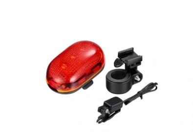 &Phi;&alpha;&nu;ά&rho;&iota; &Omicron;&pi;ί&sigma;&theta;&iota;&omicron; D-Light Rear Safety Brake Light