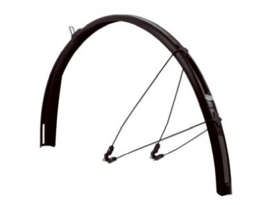 &Phi;&Tau;&Epsilon;&Rho;&Alpha; ZEFAL PARAGON SET C50 52MM 254201