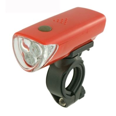 &Phi;&Alpha;&Nu;&Alpha;&Rho;&Iota; &Epsilon;&Mu;&Pi;&Rho;&Omicron;&Sigma;&Theta;&Iota;&Omicron; RMS GALAXY (Red)