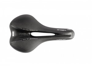 &Sigma;έ&lambda;&alpha; Wens Urban Gel 4.1 Black