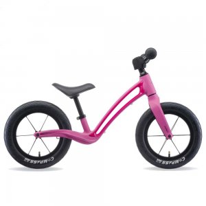 &Pi;&omicron;&delta;ή&lambda;&alpha;&tau;&omicron; &Iota;&sigma;&omicron;&rho;&rho;&omicron;&pi;ί&alpha;&sigmaf; Hornit Airo 12'' Pink