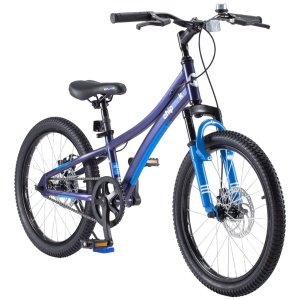 &Pi;&omicron;&delta;ή&lambda;&alpha;&tau;&omicron; &Alpha;&lambda;&omicron;&upsilon;&mu;&iota;&nu;ί&omicron;&upsilon; CHIPMUNK EXPLORER &mu;&epsilon; &Delta;&iota;&sigma;&kappa;ό&phi;&rho;&epsilon;&nu;&alpha; 20'' Blue