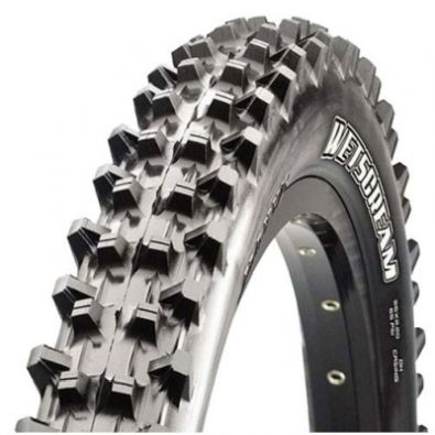 &Epsilon;&lambda;&alpha;&sigma;&tau;&iota;&kappa;ά Maxxis Wet Scream 26 X 2.50  Downhill ST (DUAL-PLY)