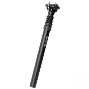 &Nu;&tau;ί&zeta;&alpha; &Sigma;έ&lambda;&lambda;&alpha;&sigmaf; ZOOM 350x25.4mm &mu;&epsilon; &Alpha;&mu;&omicron;&rho;&tau;&iota;&sigma;έ&rho; Black