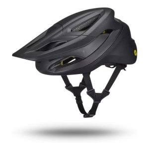 &Kappa;&rho;ά&nu;&omicron;&sigmaf; Specialized Camper Helmet Mips - Black