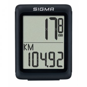 &Kappa;&omicron;&nu;&tau;έ&rho; &Alpha;&sigma;ύ&rho;&mu;&alpha;&tau;&omicron; SIGMA BC 5.0 WL ATS