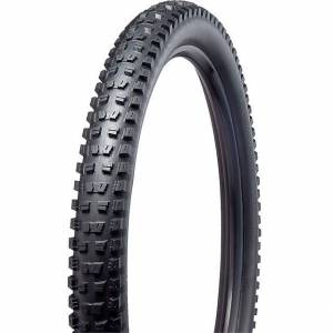 &Epsilon;&lambda;&alpha;&sigma;&tau;&iota;&kappa;ό Specialized Butcher Grid Trail 27.5x2.80 2Bliss Ready T7 &Delta;&iota;&pi;&lambda;&omega;&tau;ό
