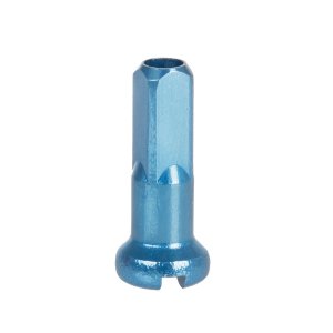 &Kappa;&alpha;&psi;&omicron;ύ&lambda;&iota;&alpha; &Alpha;&kappa;&tau;&iota;&nu;ώ&nu; CN Spoke Alloy 14G Blue