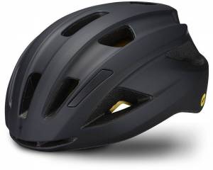 &Kappa;&rho;ά&nu;&omicron;&sigmaf; Specialized ALIGN II Black/Black Reflective MIPS