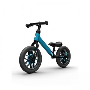 &Pi;&omicron;&delta;ή&lambda;&alpha;&tau;&omicron; &Iota;&sigma;&omicron;&rho;&rho;&omicron;&pi;ί&alpha;&sigmaf; QPLAY SPARK &Alpha;&lambda;&omicron;&upsilon;&mu;&iota;&nu;ί&omicron;&upsilon; 12'' Blue