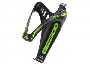 &Pi;&alpha;&gamma;&omicron;&upsilon;&rho;&omicron;&theta;ή&kappa;&eta; RaceOne Techno Polymer Black/Green