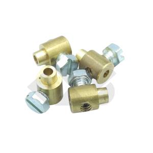 &Sigma;&phi;&upsilon;&chi;&tau;&eta;&rho;ά&kappa;&iota; &Mu;&Omicron;&Tau;&Omicron; ''&Beta;&iota;&delta;ά&kappa;&iota; &pi;&lambda;&alpha;ϊ&nu;ό''
