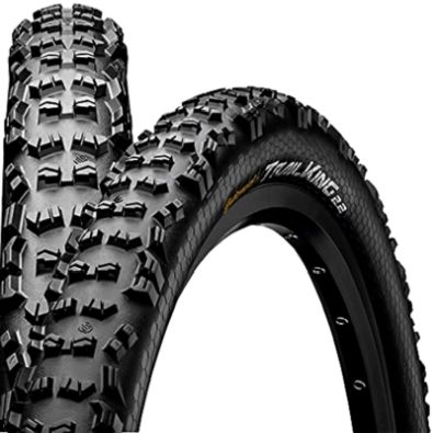 &Epsilon;&Lambda;&Alpha;&Sigma;&Tau;&Iota;&Kappa;&Omicron; CONTINENTAL TRAIL KING 27.5x2.2 (&Sigma;&Upsilon;&Rho;&Mu;&Alpha;&Tau;&Iota;&Nu;&Omicron;)