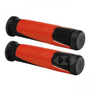 &Chi;&epsilon;&iota;&rho;&omicron;&lambda;&alpha;&beta;έ&sigmaf; WAG Double D Black/Red