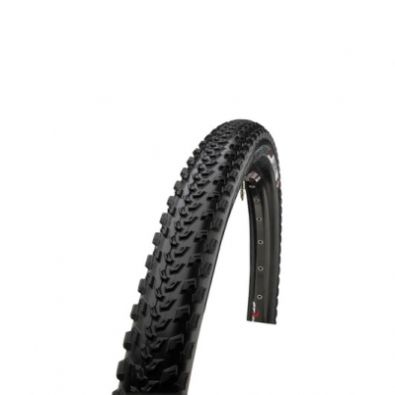 &Epsilon;&lambda;&alpha;&sigma;&tau;&iota;&kappa;ό Specialized Fast Trak Armadillo 2Bliss Ready 26x2.00