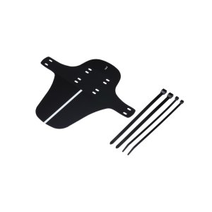 &Phi;&tau;&epsilon;&rho;ό &Epsilon;&mu;&pi;&rho;ό&sigma;&theta;&iota;&omicron; ή &Omicron;&pi;ί&sigma;&theta;&iota;&omicron; BBB FlexFender BFD-31 &Rho;&Rho; material