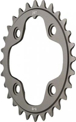 &Phi;ύ&lambda;&lambda;&omicron; &Delta;&iota;&sigma;&kappa;&omicron;&beta;&rho;&alpha;&chi;ί&omicron;&nu;&alpha; SRAM/TRUVATIV XX 28T X 80MM BCD