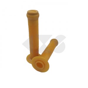 &Chi;&epsilon;&iota;&rho;&omicron;&lambda;&alpha;&beta;έ&sigmaf; Bmx Merritt Billy Perry Grips Gum